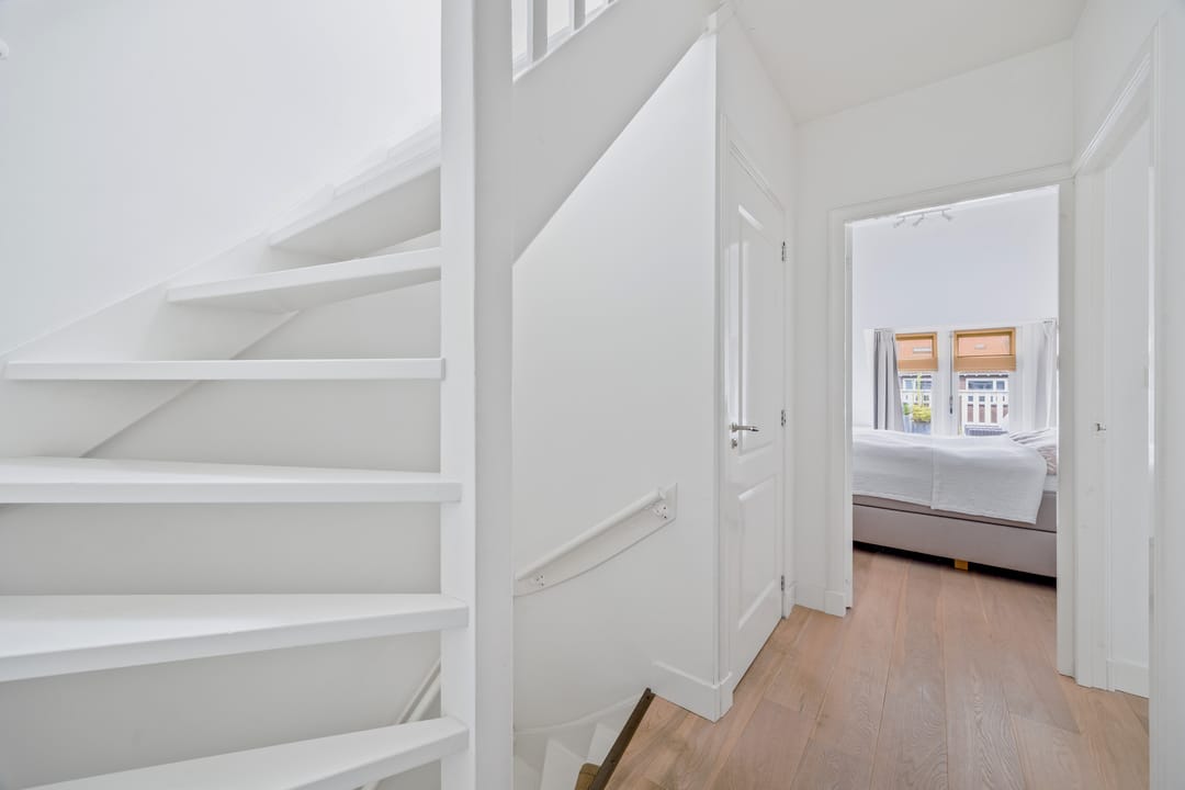 Photo 17 of Koningin Wilhelminalaan 85