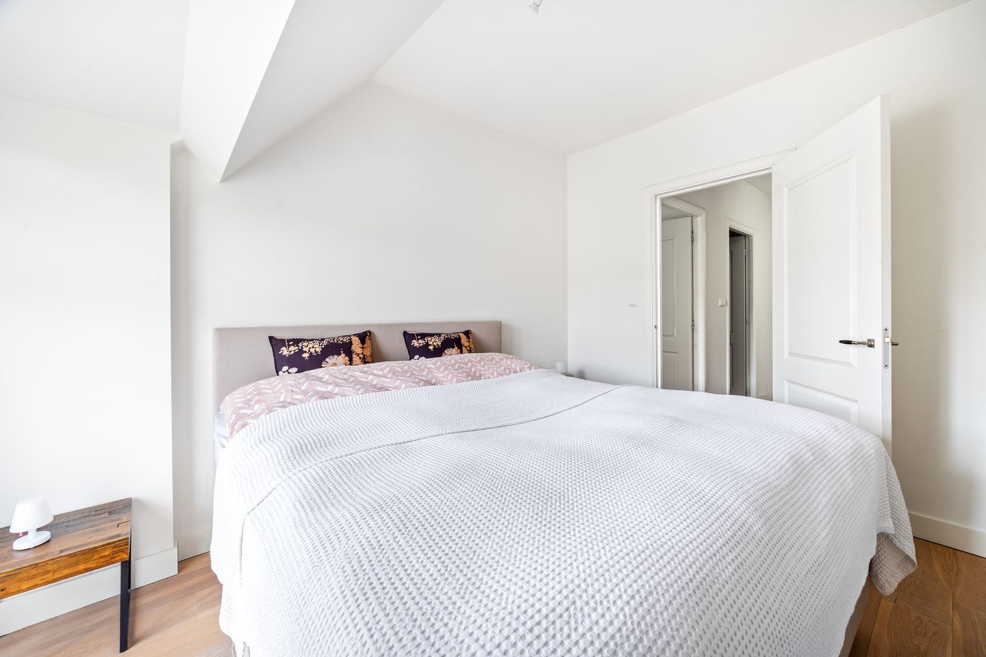 Photo 19 of Koningin Wilhelminalaan 85