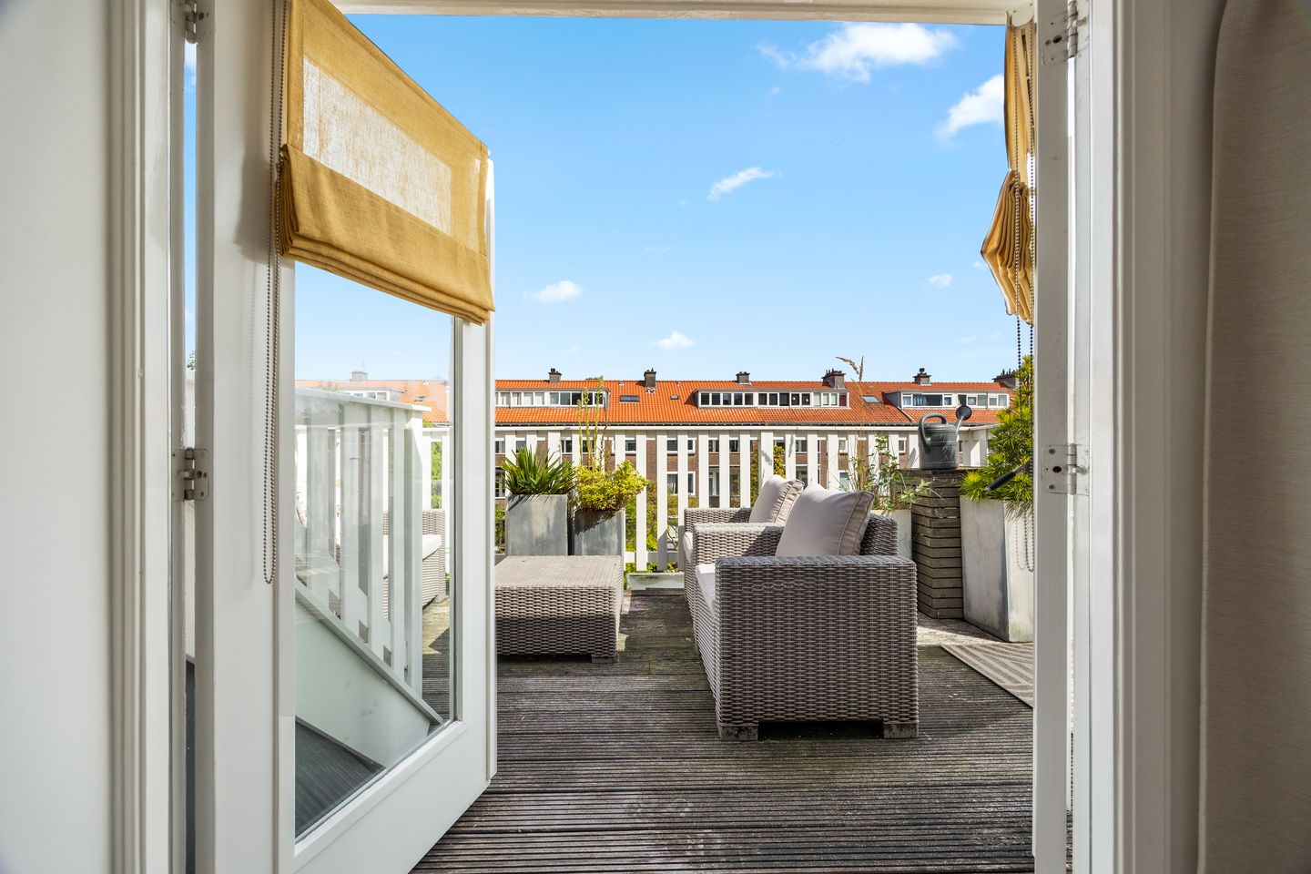 Photo 20 of Koningin Wilhelminalaan 85