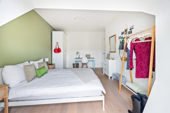 Photo 25 of Koningin Wilhelminalaan 85