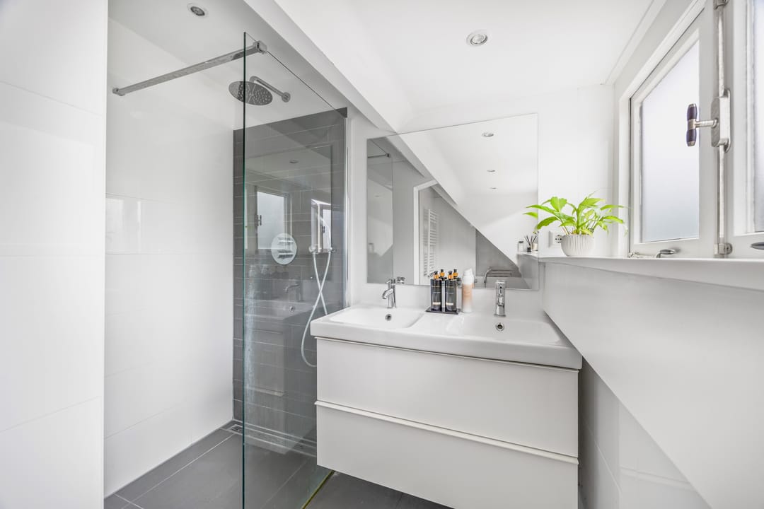 Photo 28 of Koningin Wilhelminalaan 85