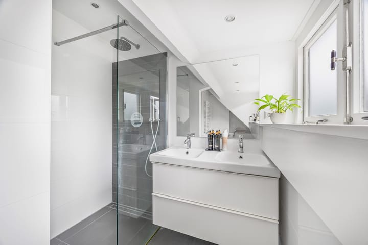 Photo 28 of Koningin Wilhelminalaan 85