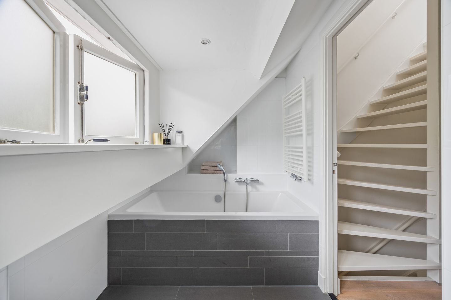 Photo 29 of Koningin Wilhelminalaan 85