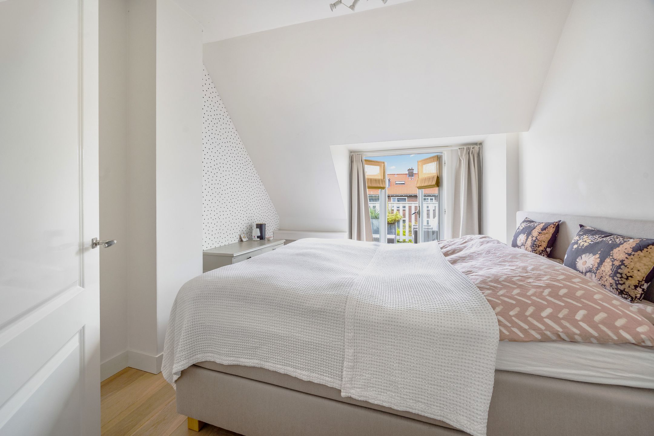 Photo 18 of Koningin Wilhelminalaan 85