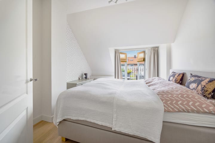 Photo 18 of Koningin Wilhelminalaan 85