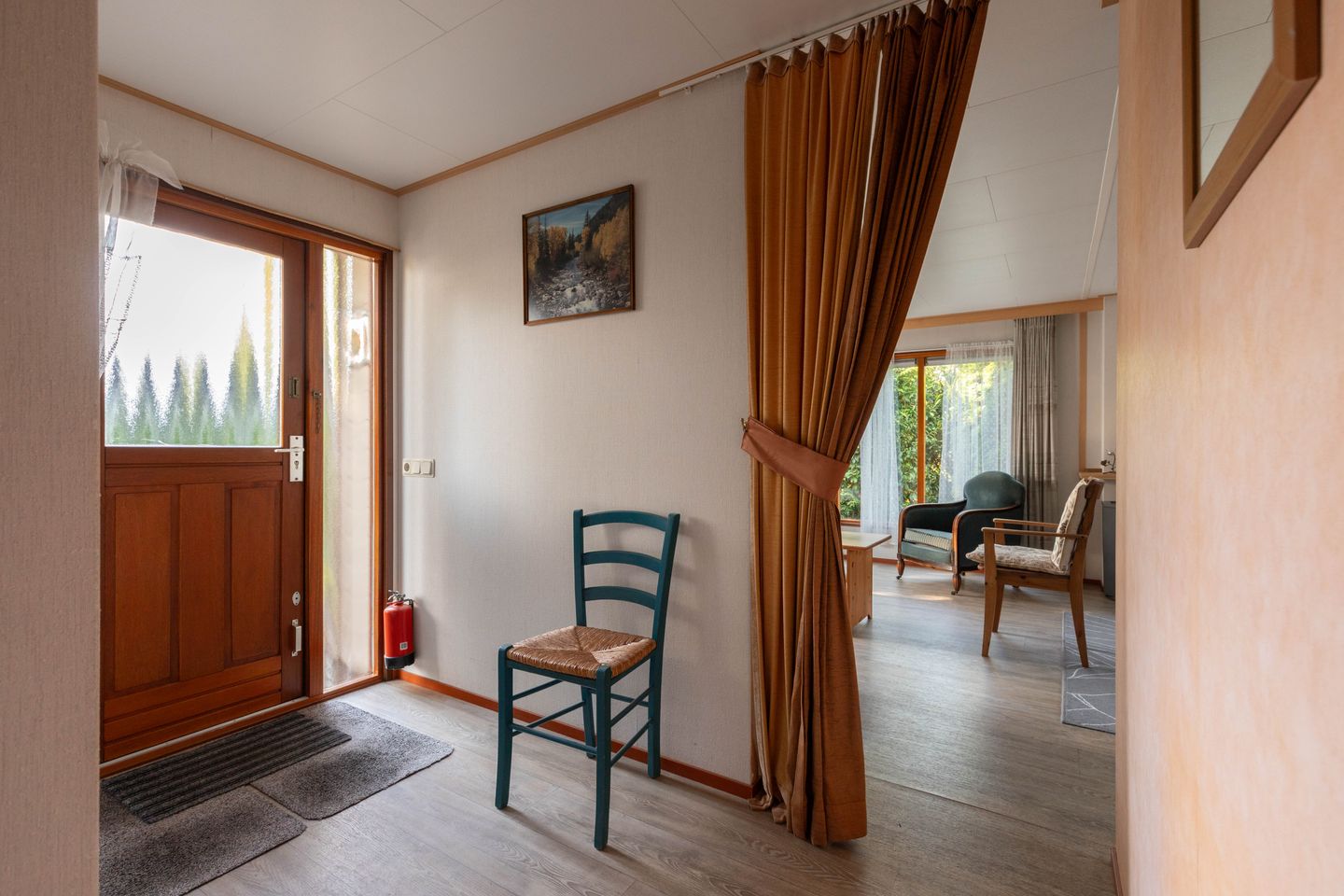 Photo 10 of Lange Zuiderweg 126-458