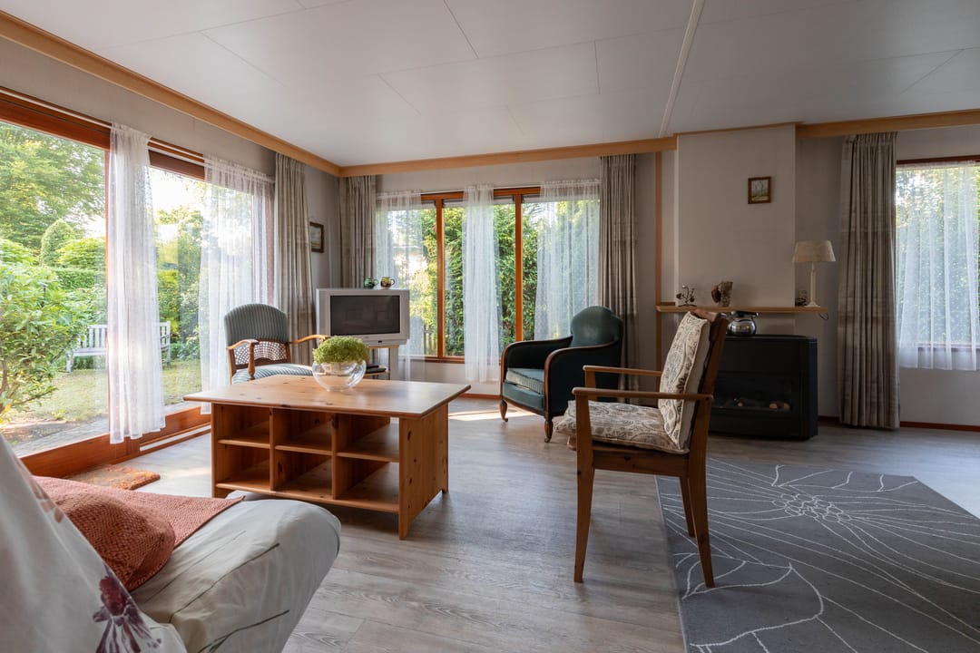 Photo 11 of Lange Zuiderweg 126-458