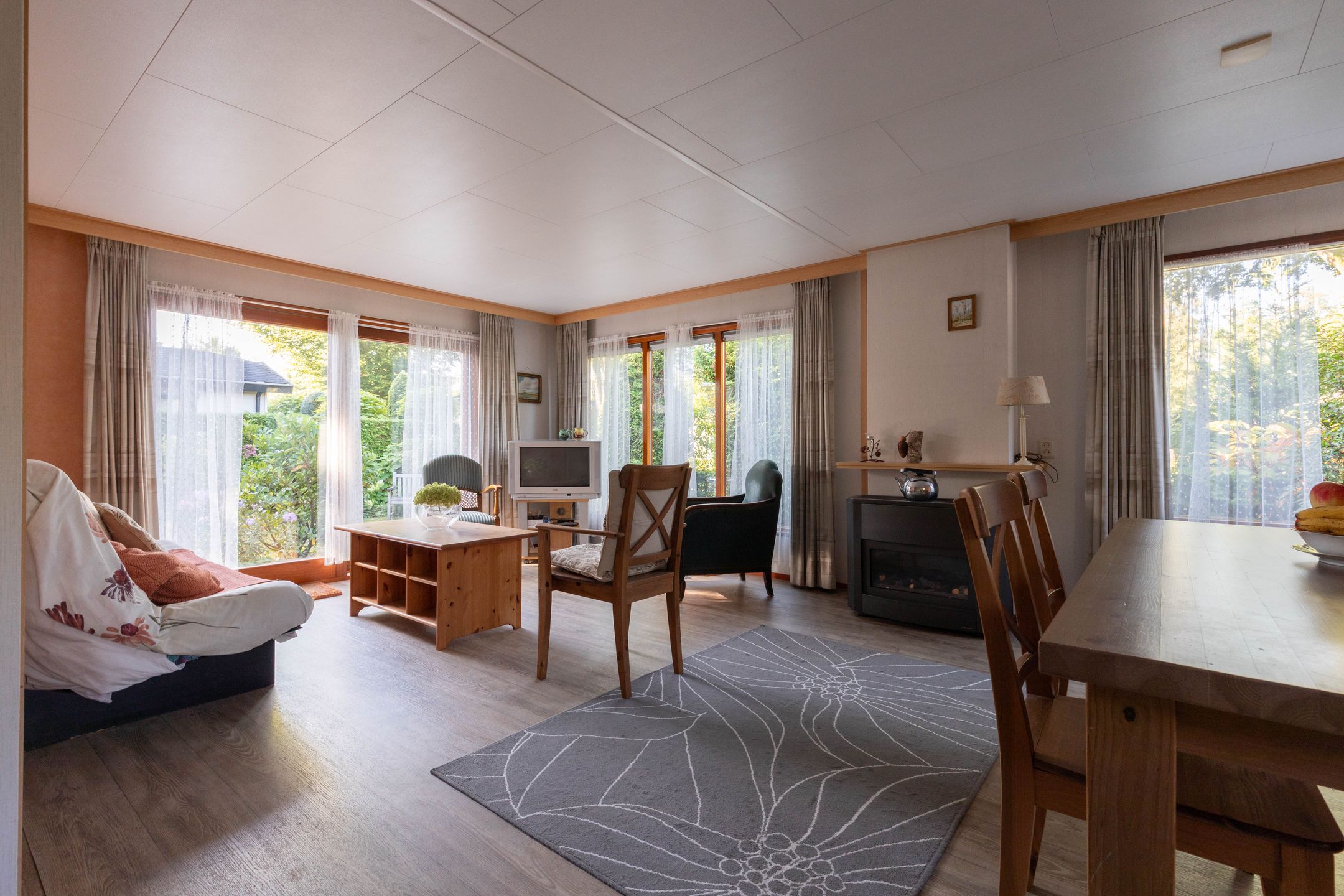 Photo 12 of Lange Zuiderweg 126-458