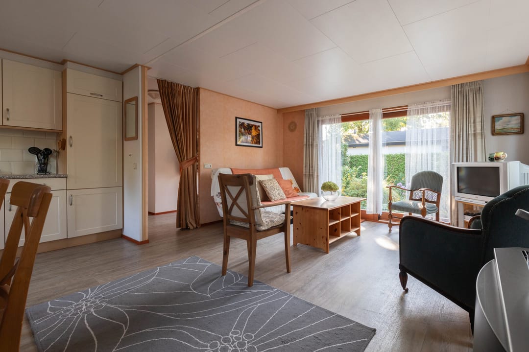 Photo 13 of Lange Zuiderweg 126-458