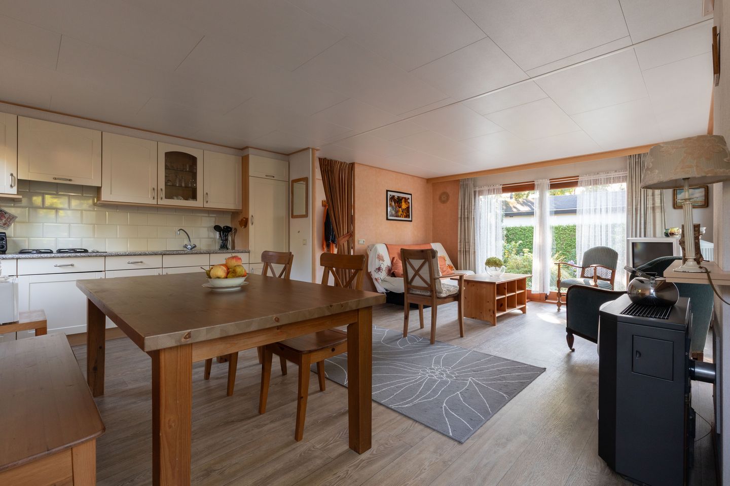 Photo 14 of Lange Zuiderweg 126-458