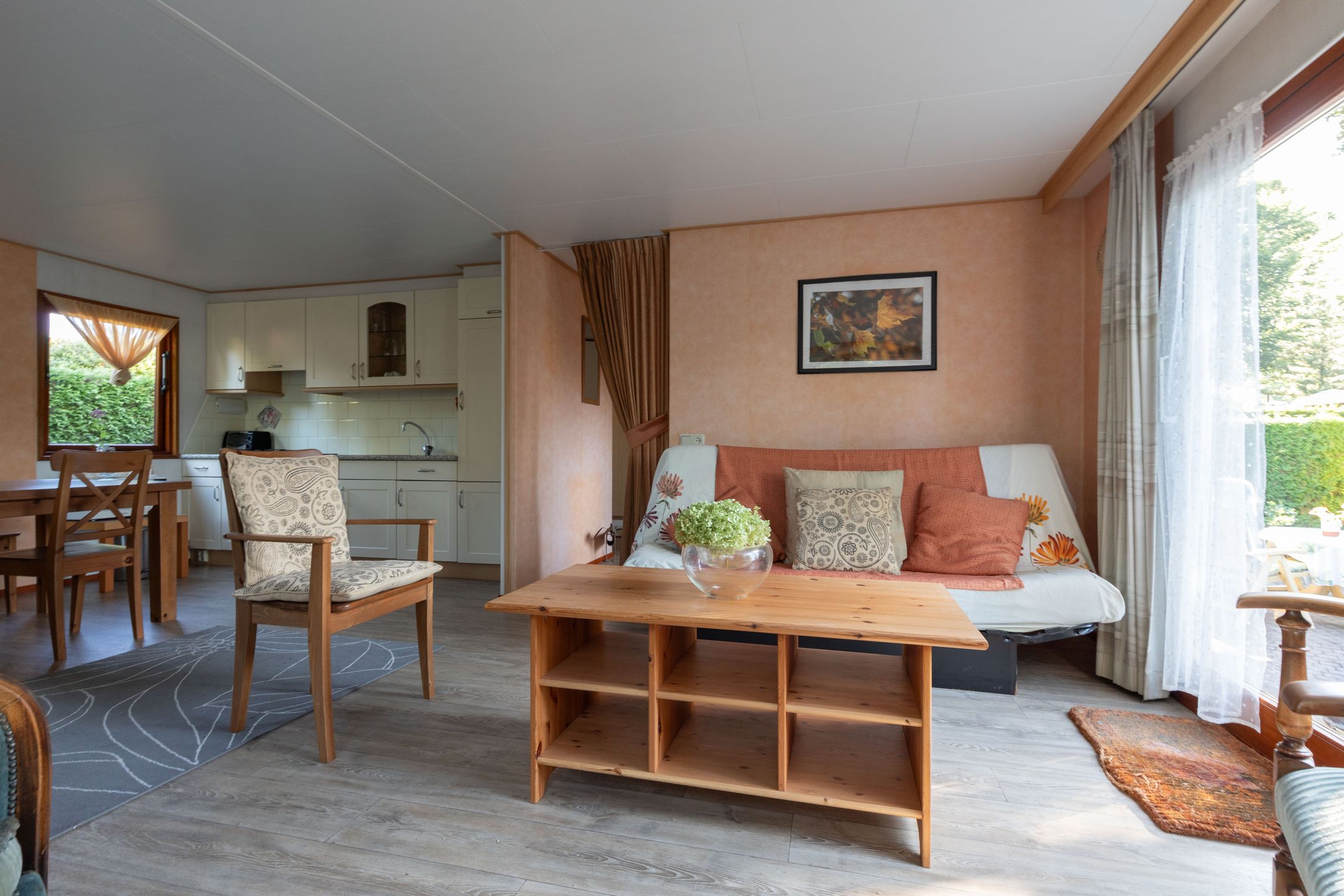 Photo 15 of Lange Zuiderweg 126-458