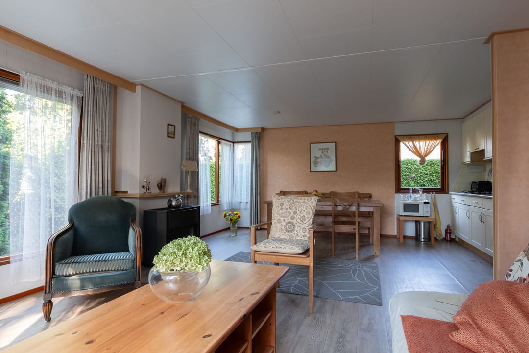 Photo 16 of Lange Zuiderweg 126-458