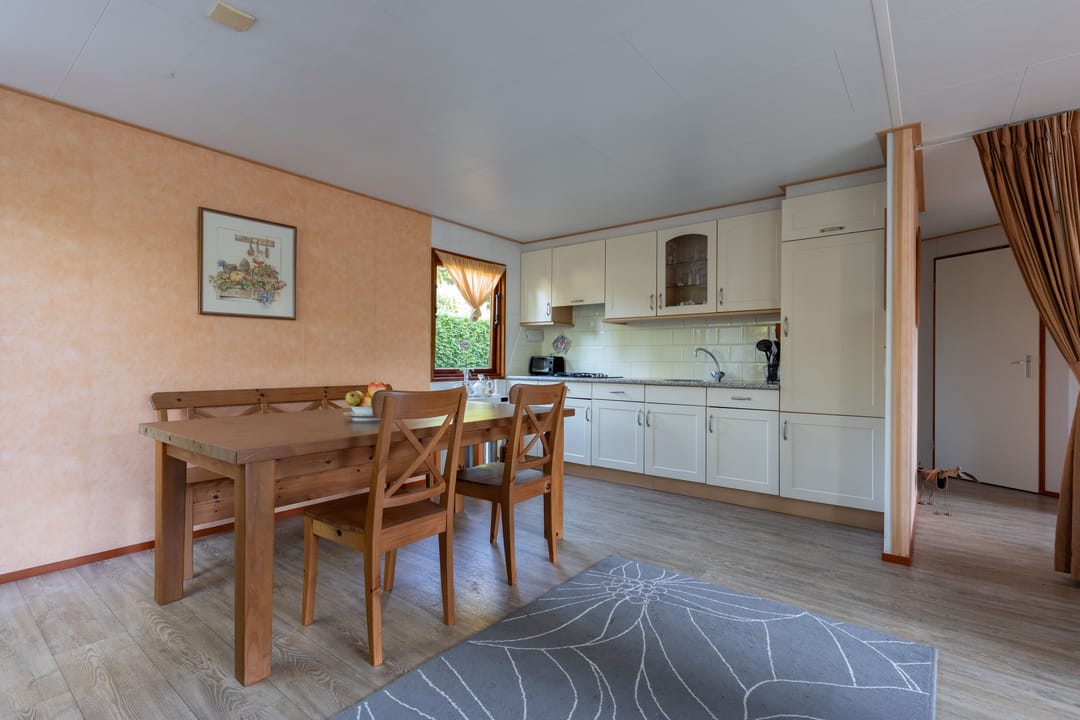 Photo 17 of Lange Zuiderweg 126-458