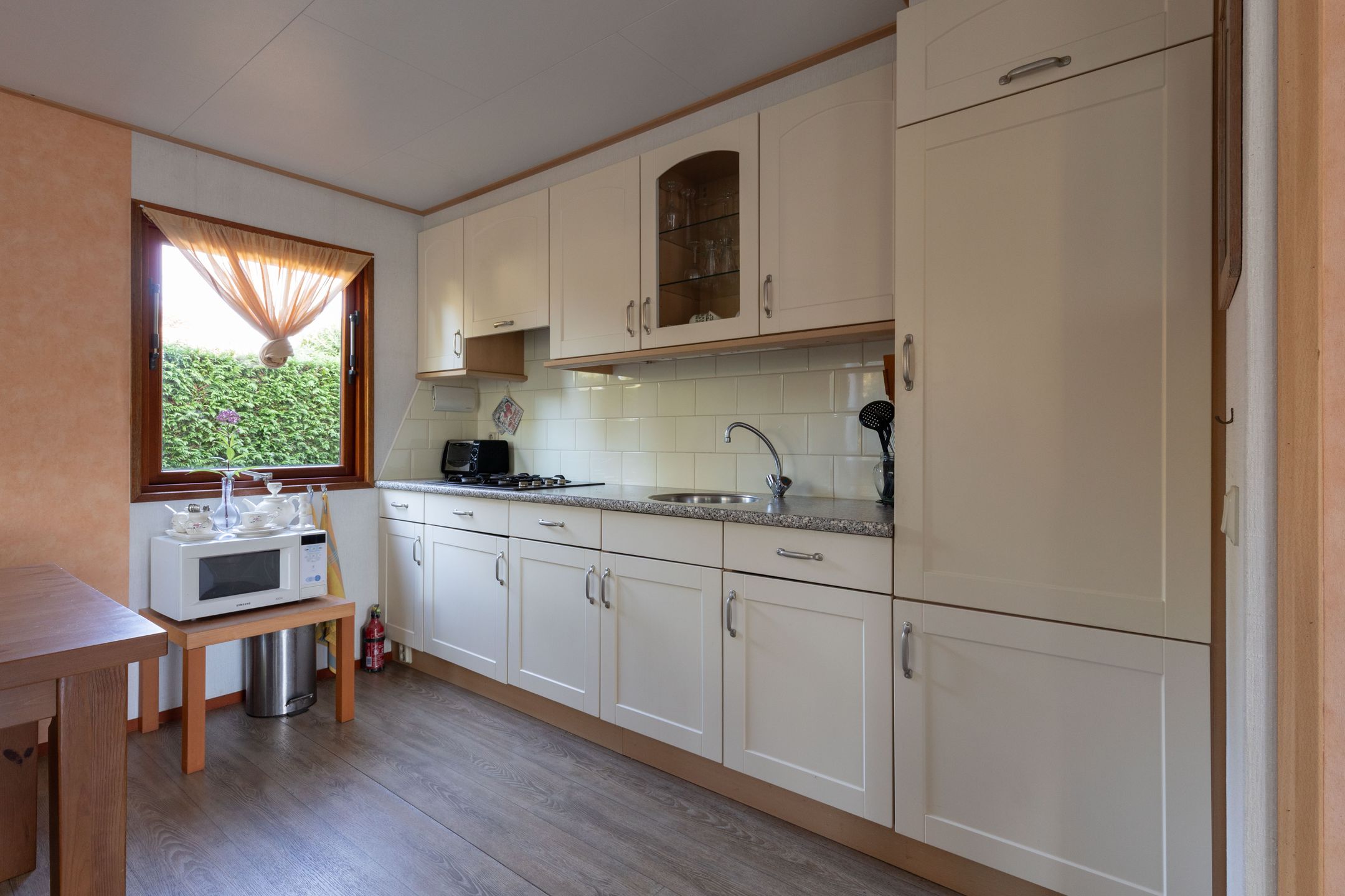 Photo 18 of Lange Zuiderweg 126-458