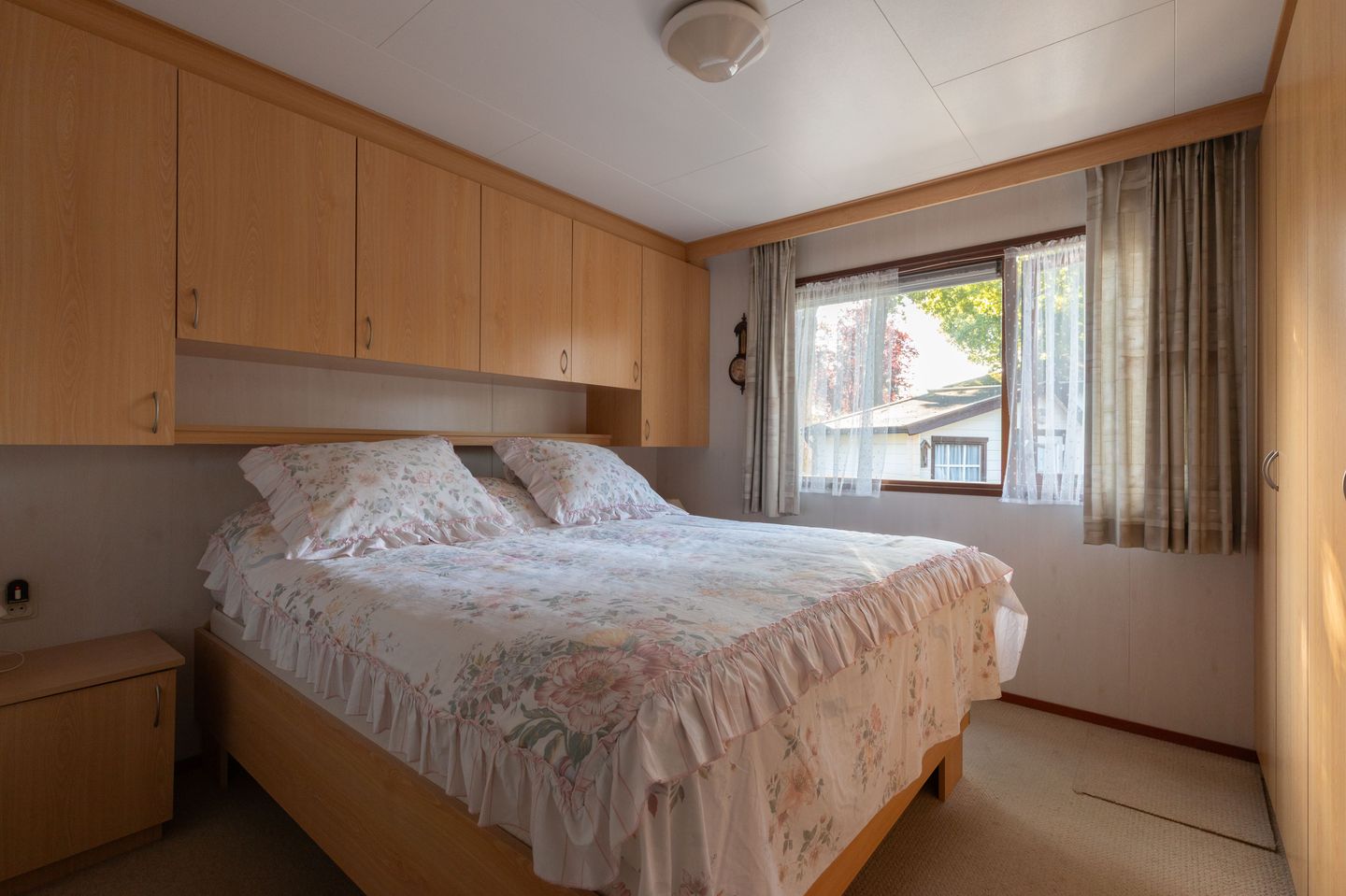 Photo 19 of Lange Zuiderweg 126-458