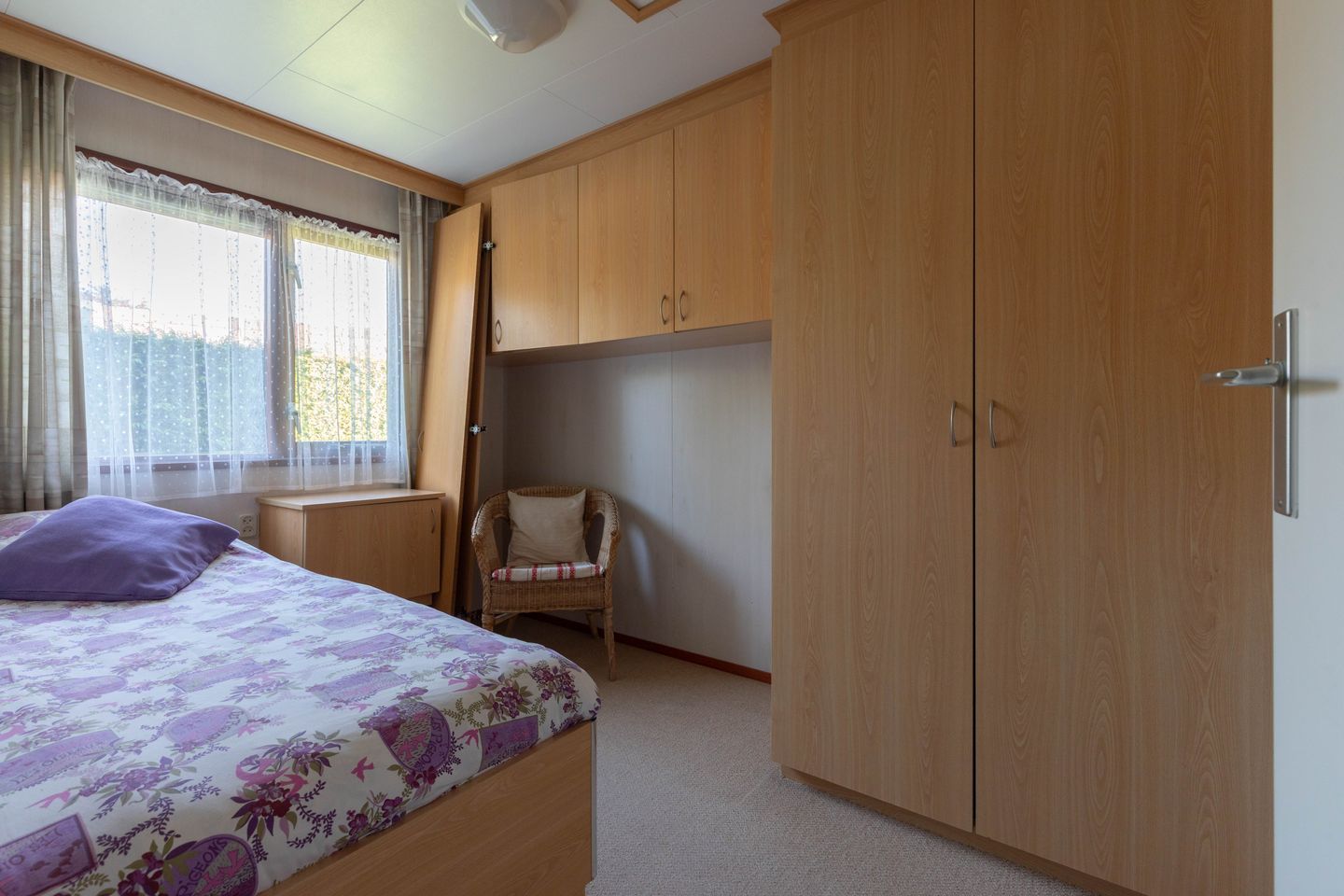 Photo 20 of Lange Zuiderweg 126-458