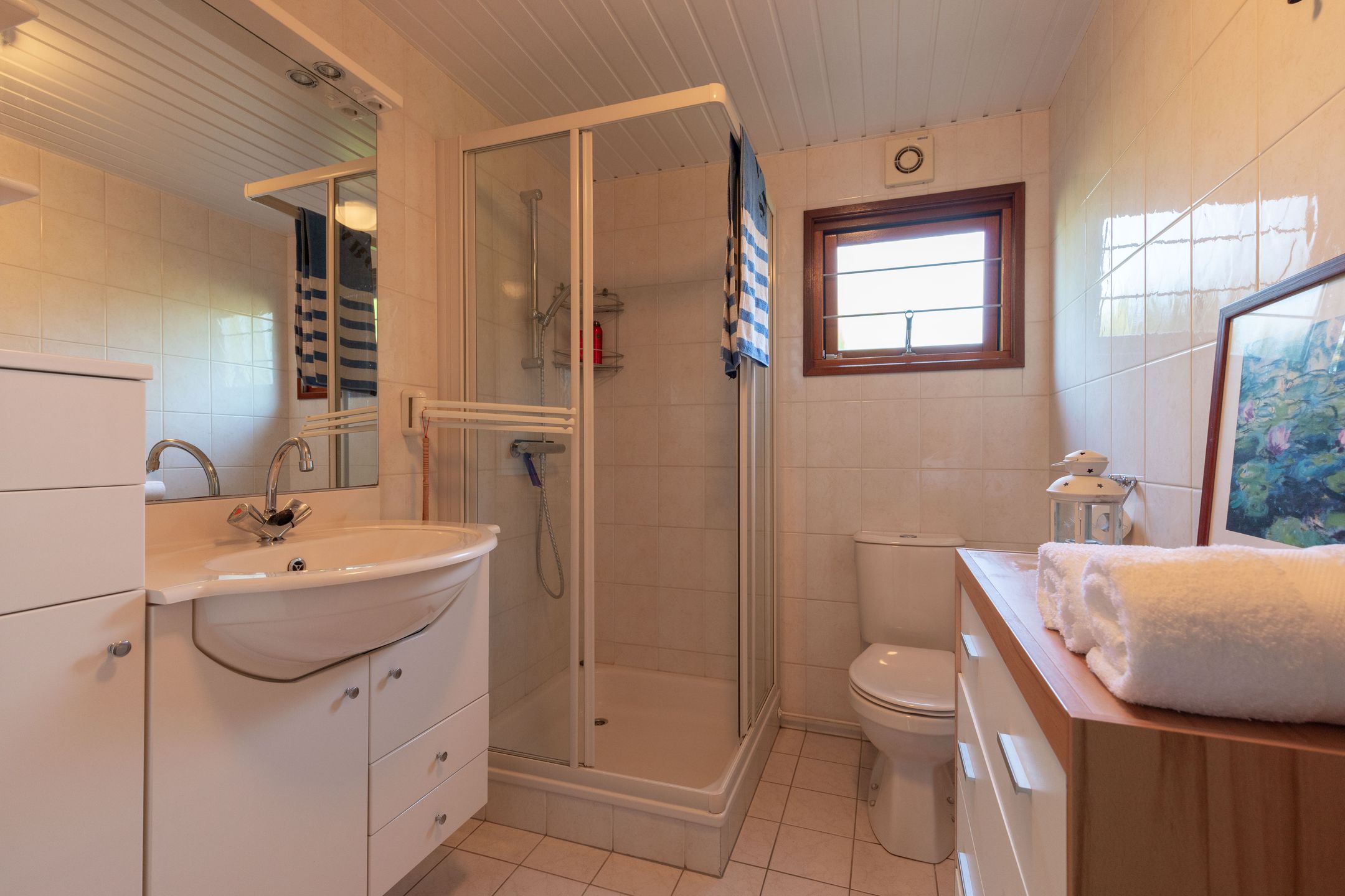 Photo 21 of Lange Zuiderweg 126-458