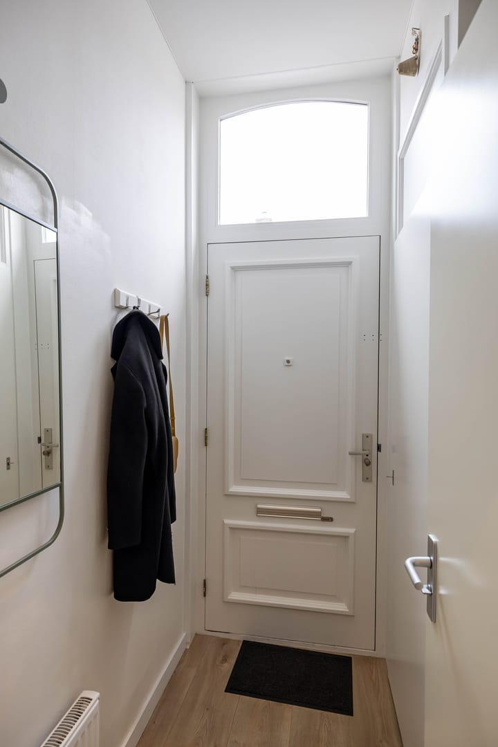 Foto 4 van Oosterhavenstraat 9