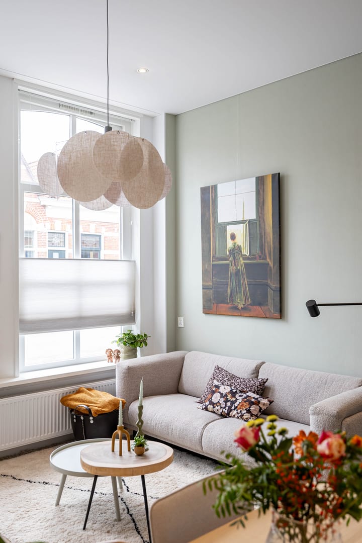 Foto 7 van Oosterhavenstraat 9