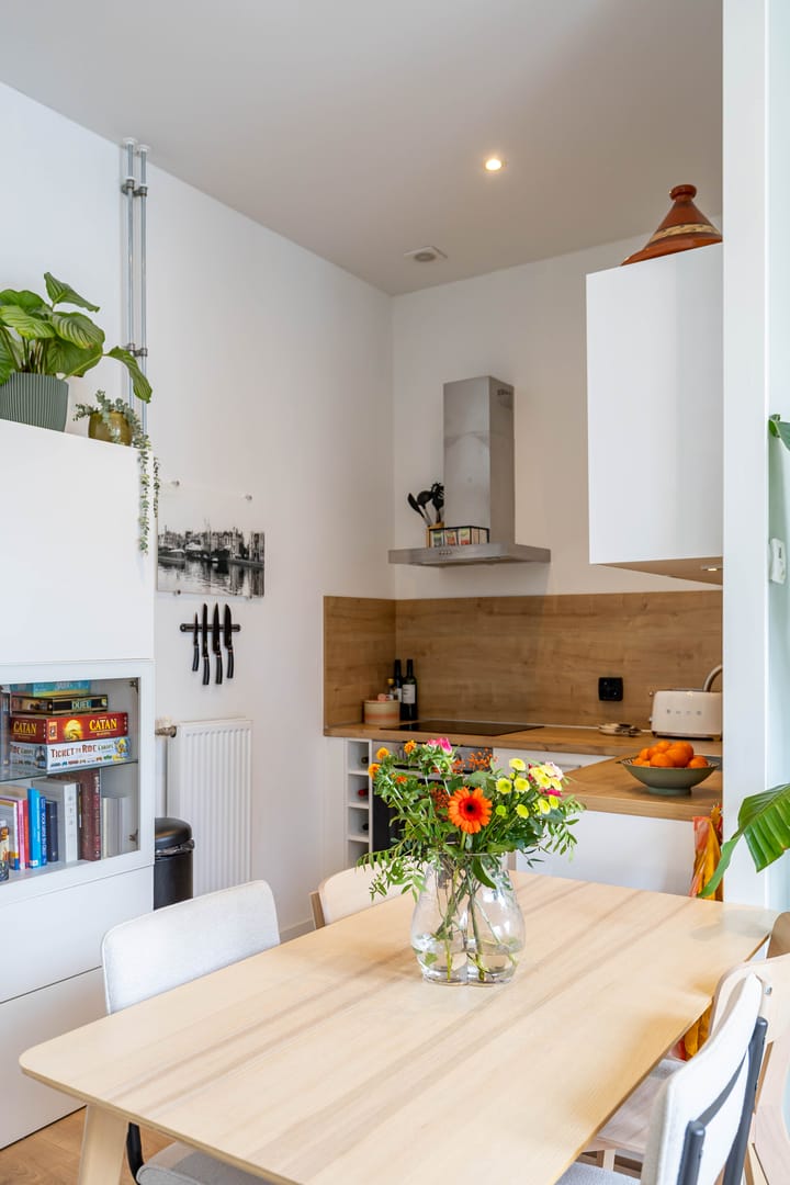 Foto 10 van Oosterhavenstraat 9