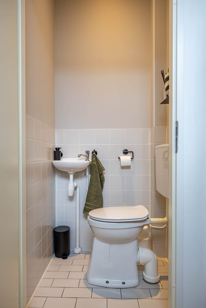 Foto 13 van Oosterhavenstraat 9