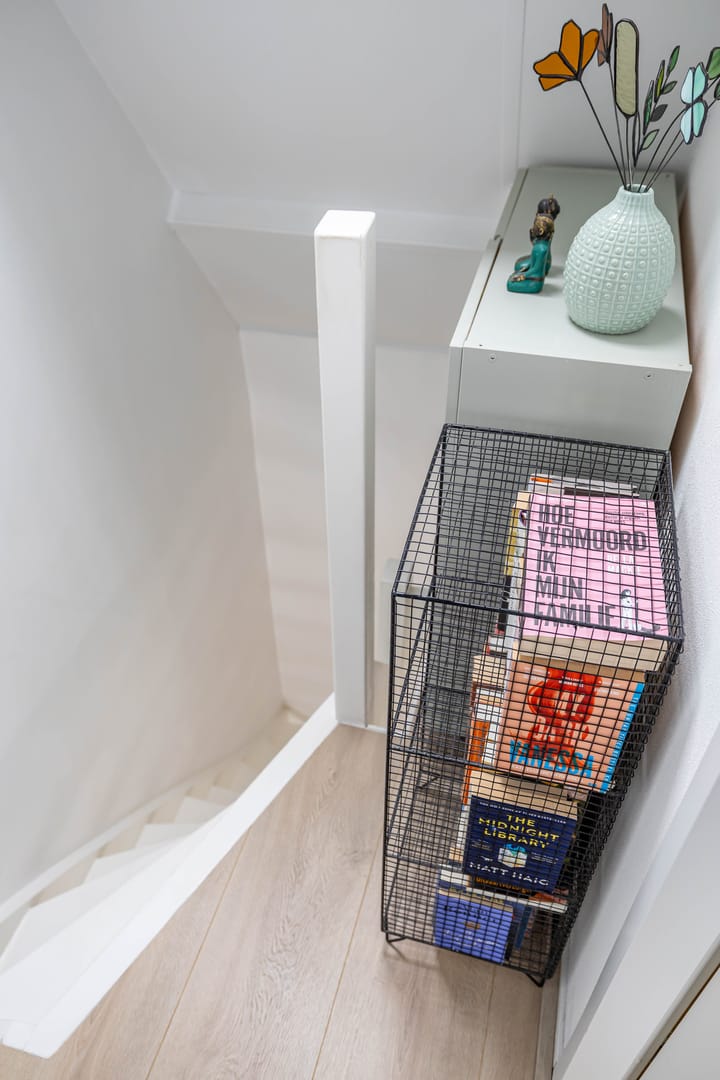 Foto 14 van Oosterhavenstraat 9