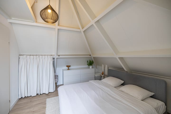 Foto 16 van Oosterhavenstraat 9