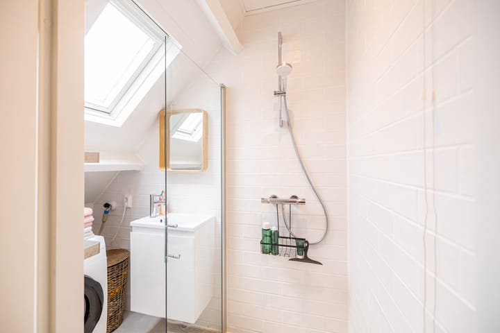 Foto 19 van Oosterhavenstraat 9