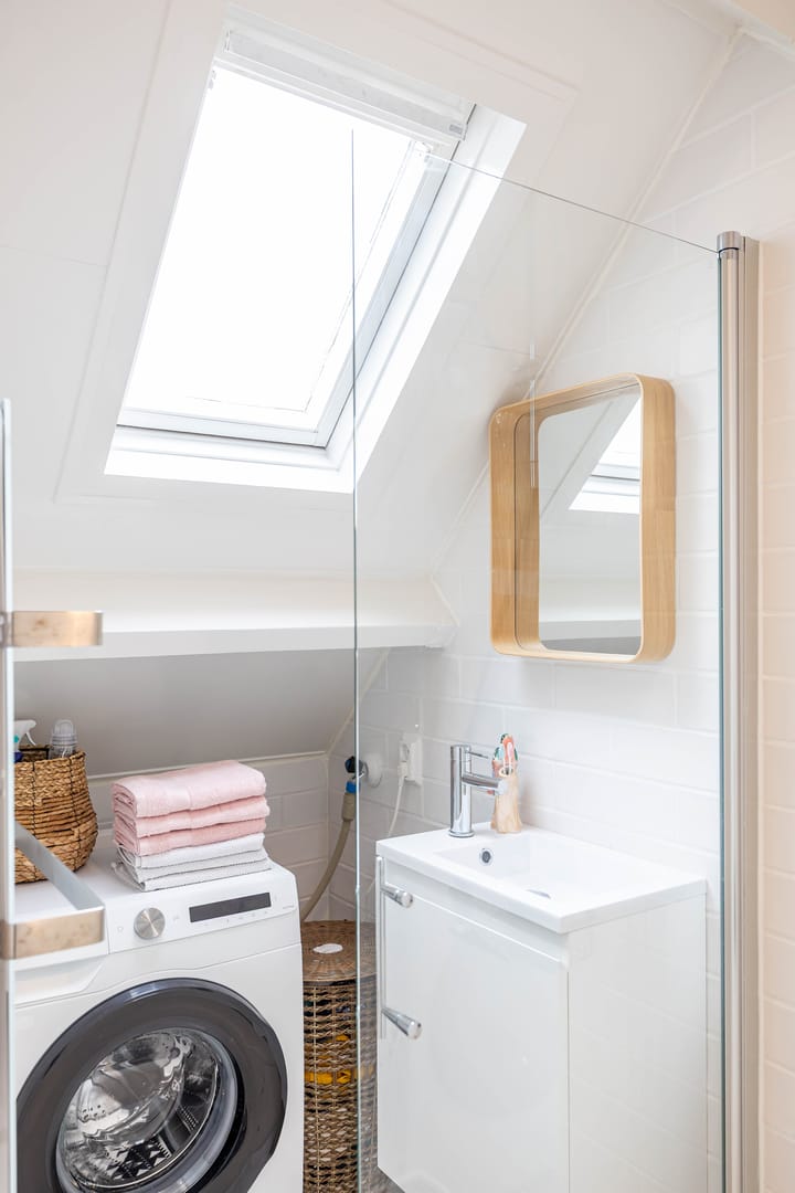 Foto 20 van Oosterhavenstraat 9