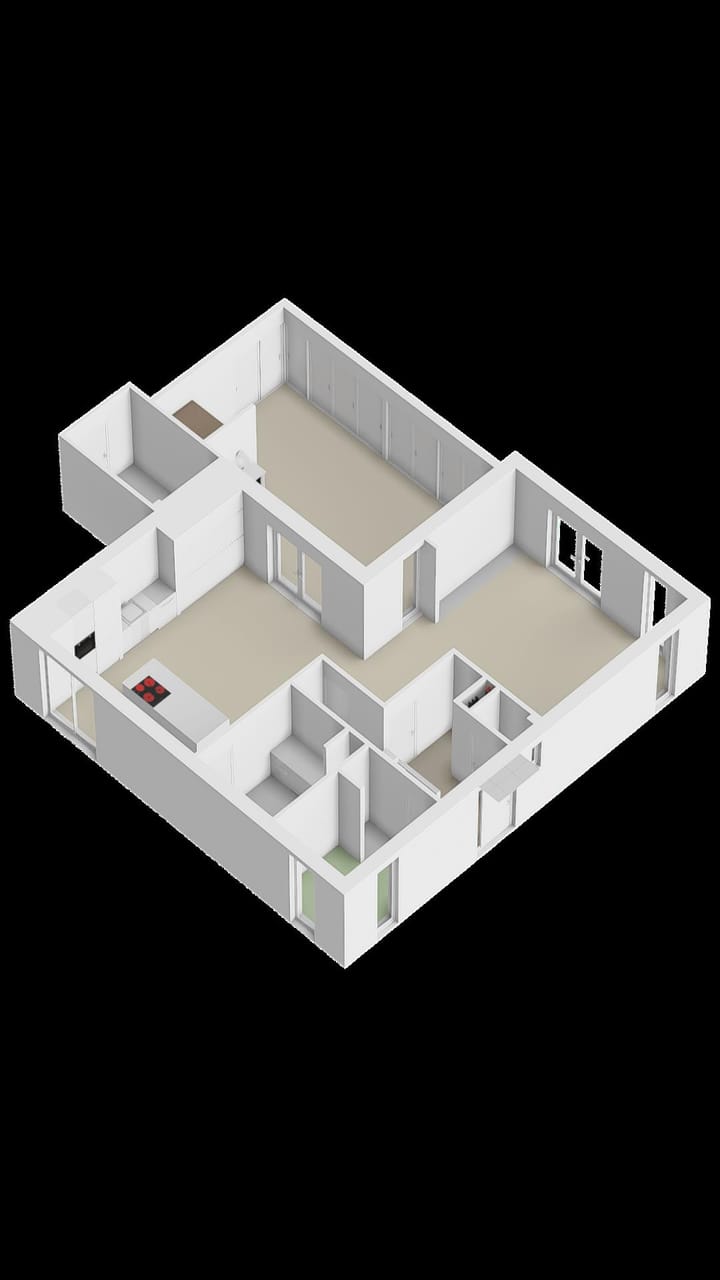 Foto 63 van De Schelp 17