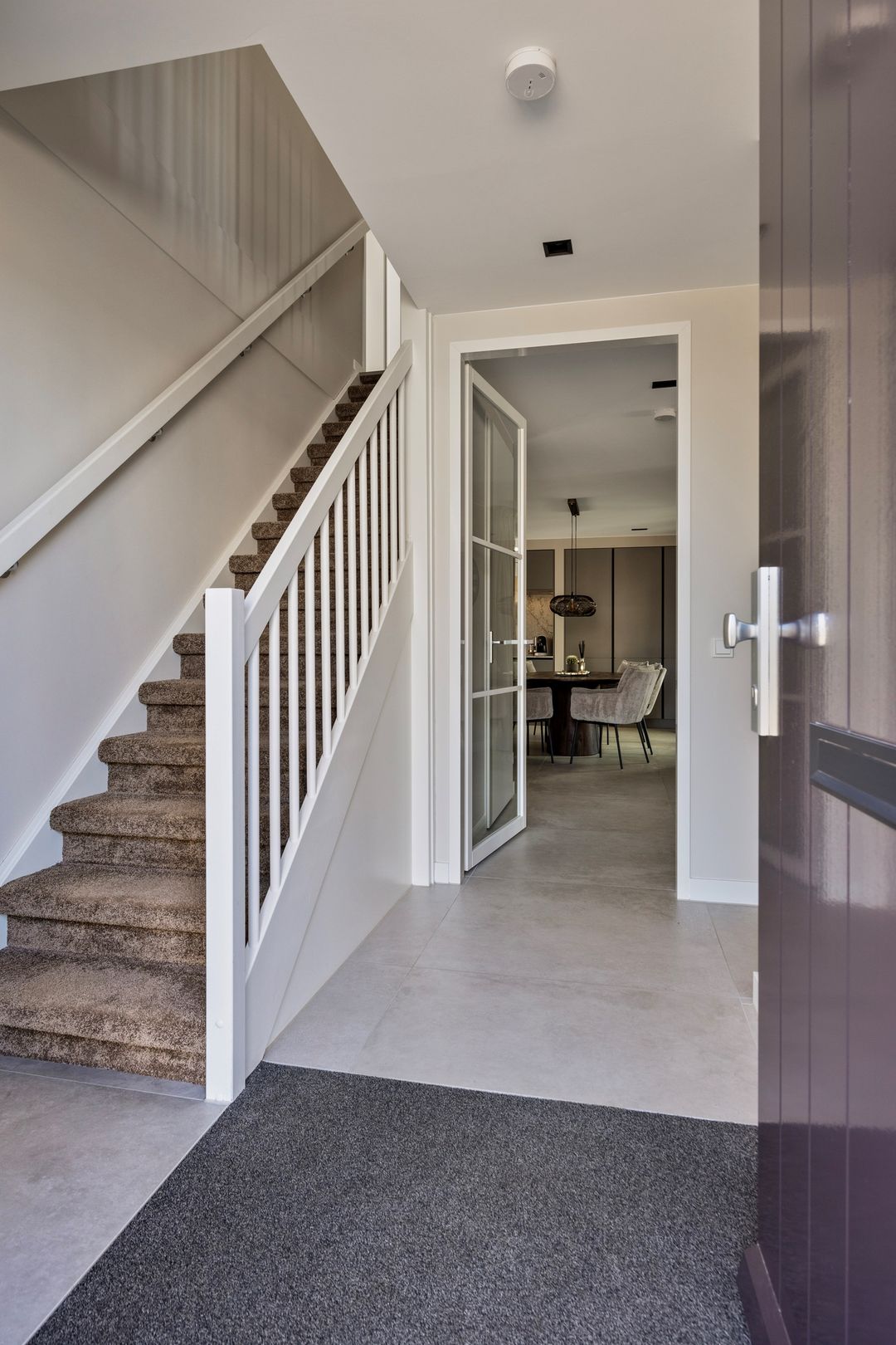 Foto 7 van De Schelp 17