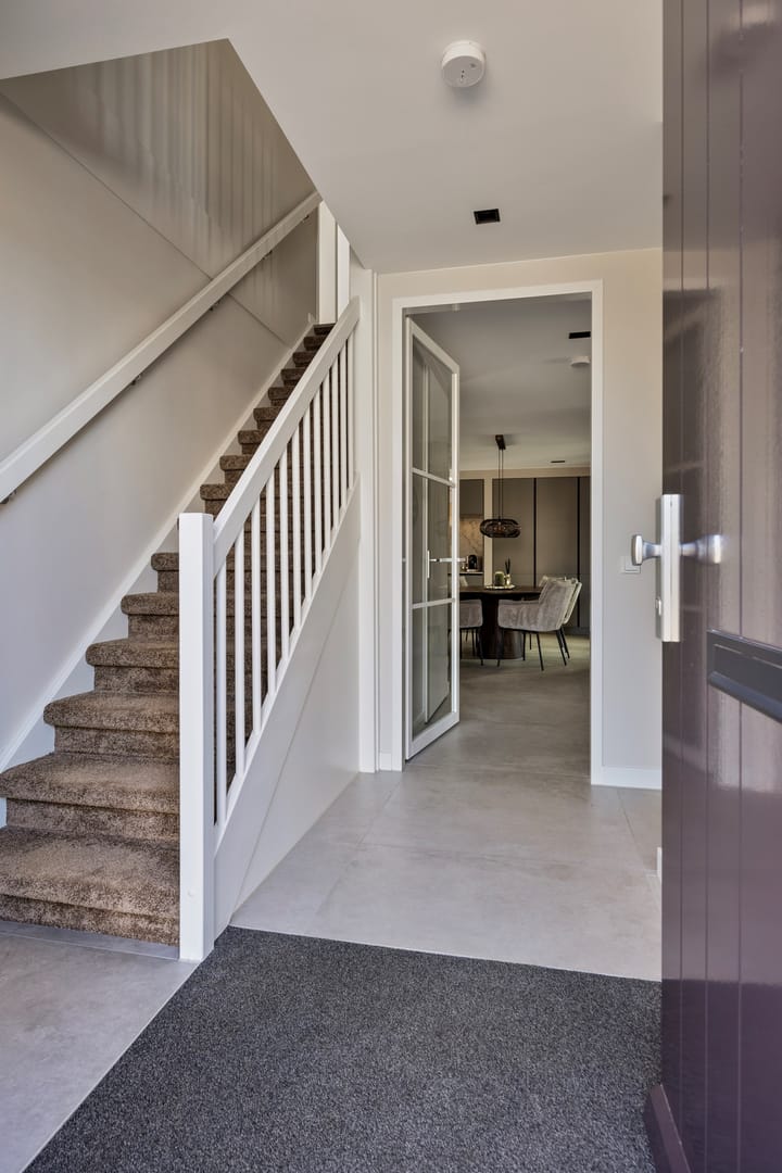 Foto 7 van De Schelp 17