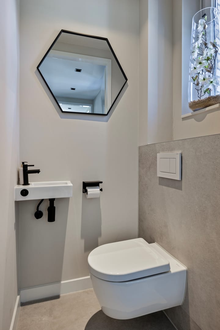 Foto 8 van De Schelp 17