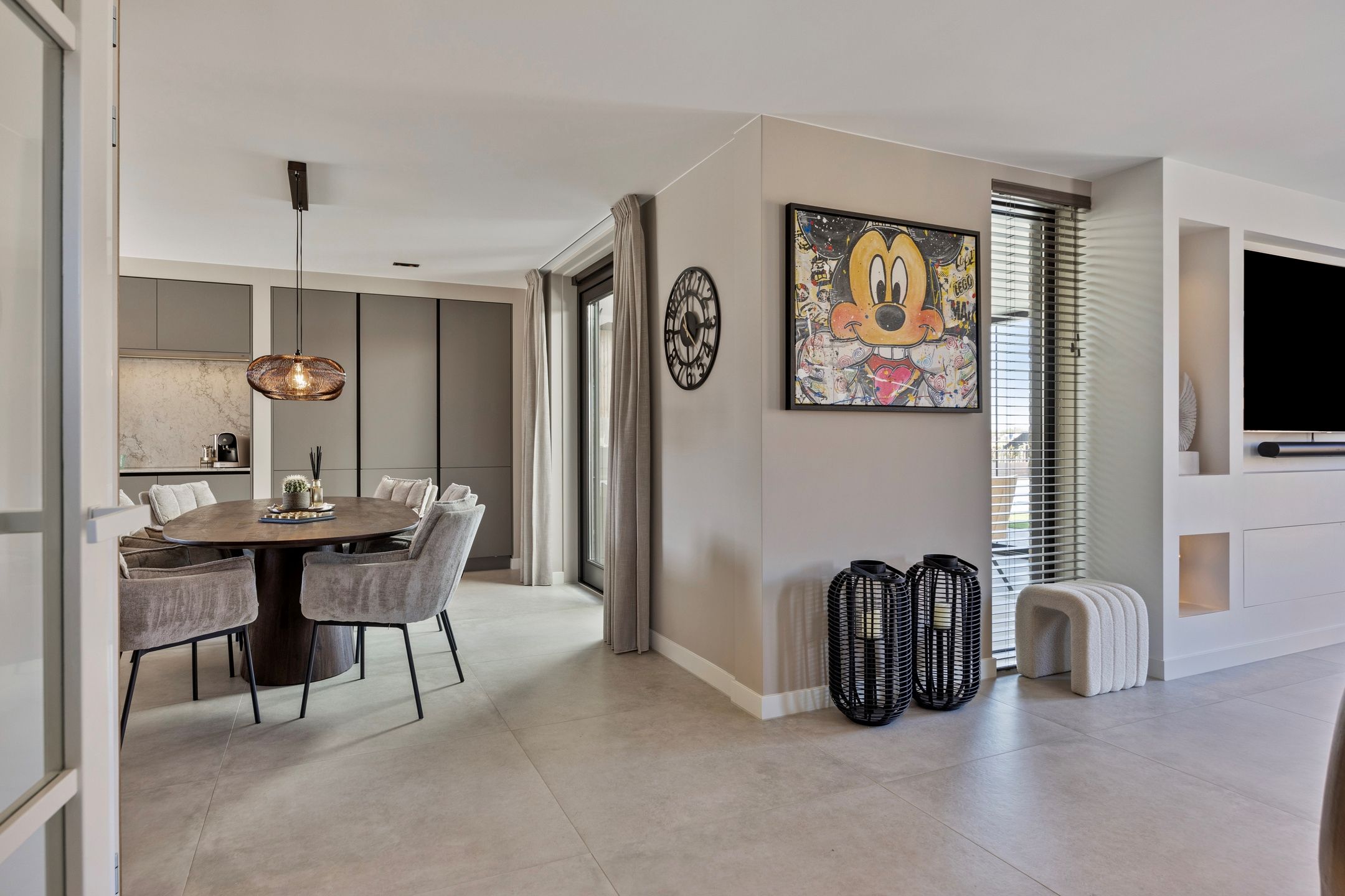 Foto 9 van De Schelp 17