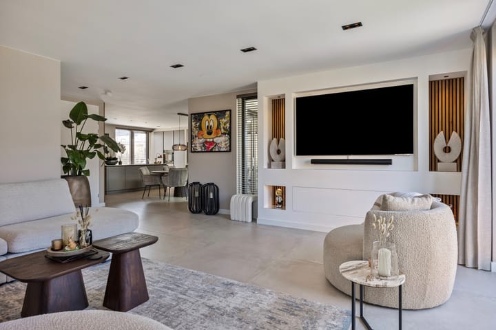 Foto 11 van De Schelp 17