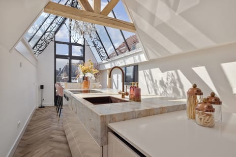 Hinthamerstraat thumbnail