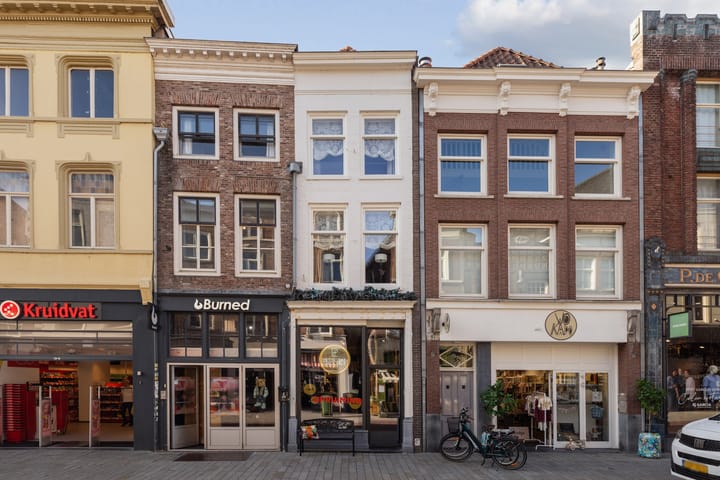 Hinthamerstraat 37