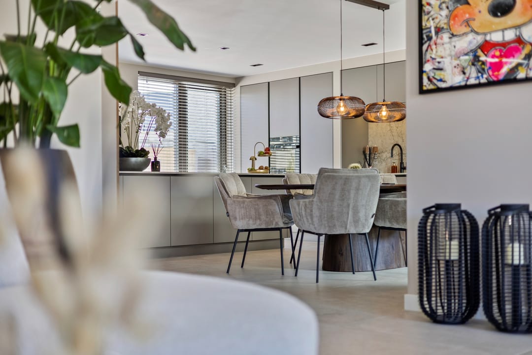 Foto 13 van De Schelp 17