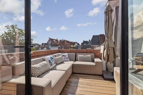 Hinthamerstraat 37 tertiary image