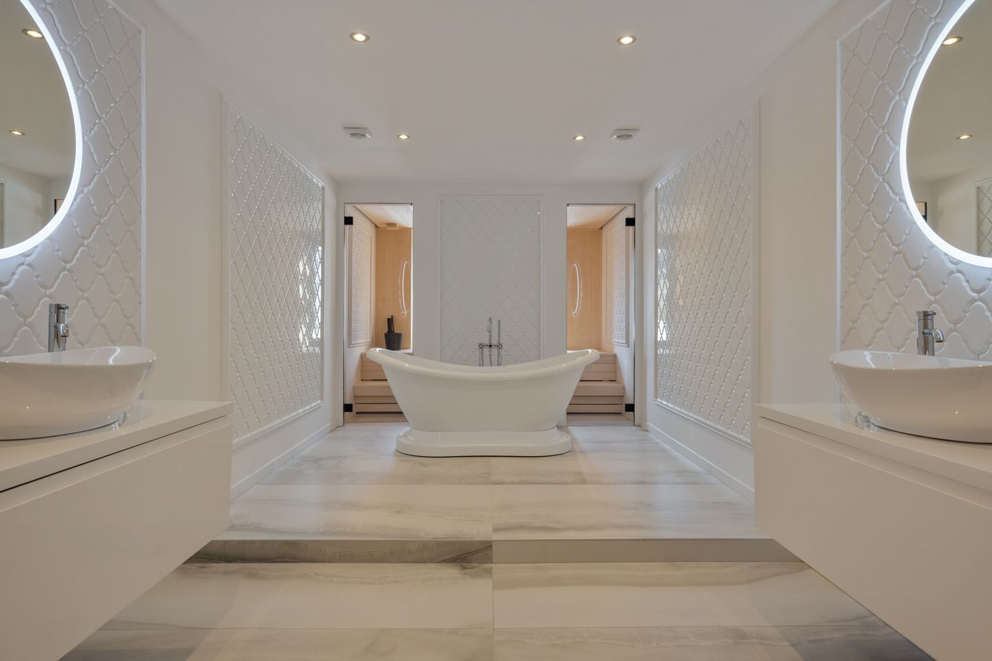 Foto 4 van Hinthamerstraat 37