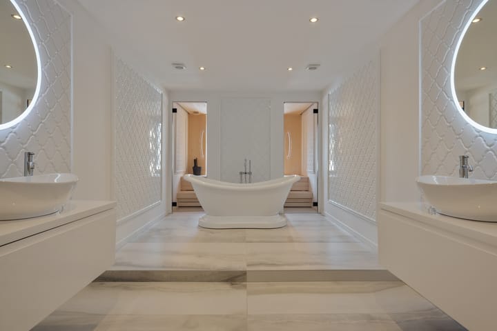 Foto 4 van Hinthamerstraat 37