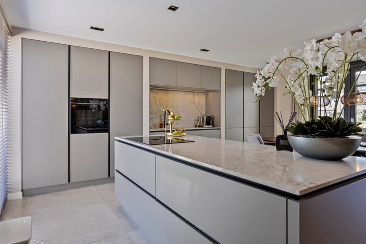 Foto 16 van De Schelp 17