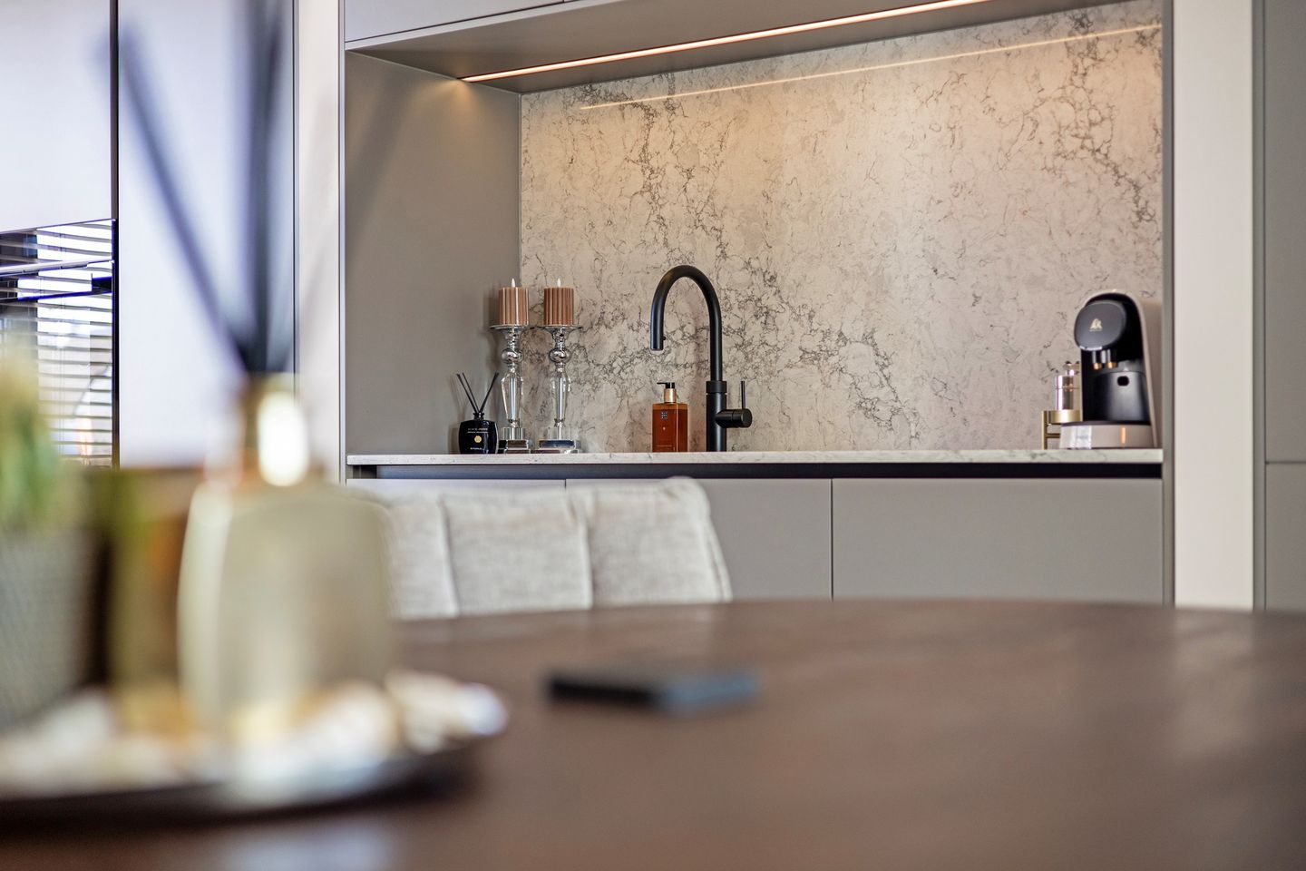 Foto 19 van De Schelp 17