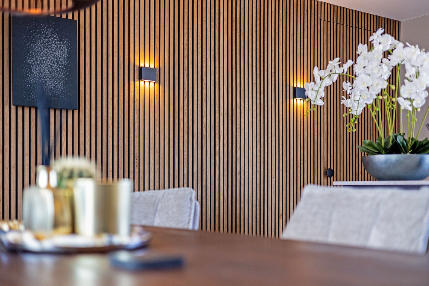 Foto 20 van De Schelp 17