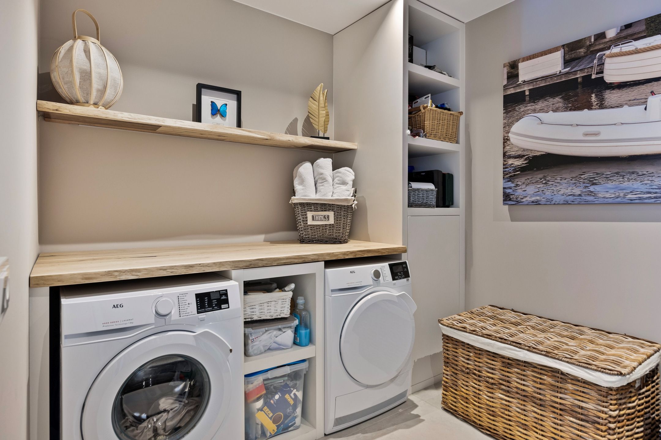 Foto 21 van De Schelp 17