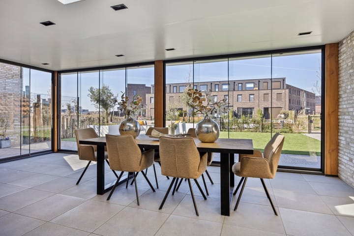 Foto 22 van De Schelp 17