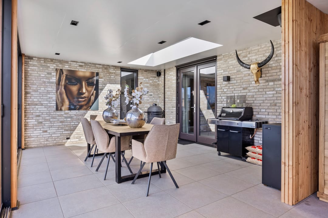 Foto 23 van De Schelp 17