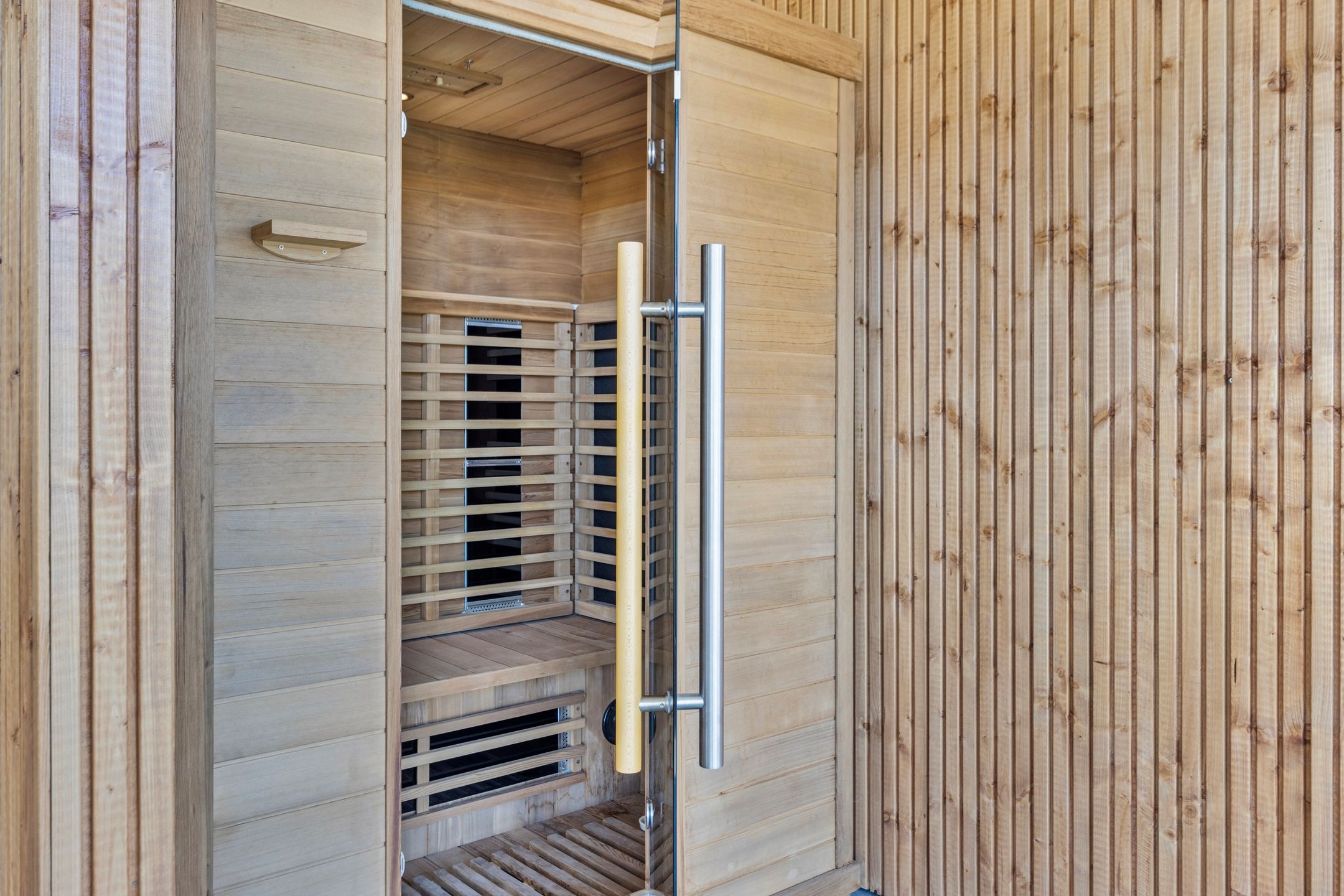 Foto 24 van De Schelp 17