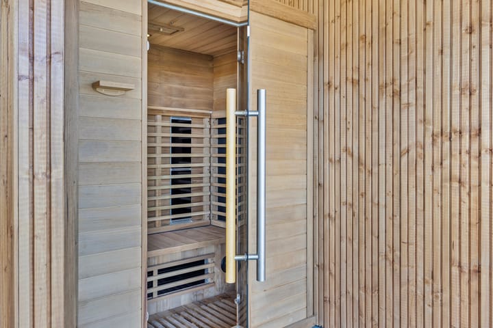 Foto 24 van De Schelp 17