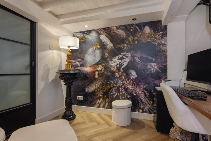 Foto 15 van Hinthamerstraat 37